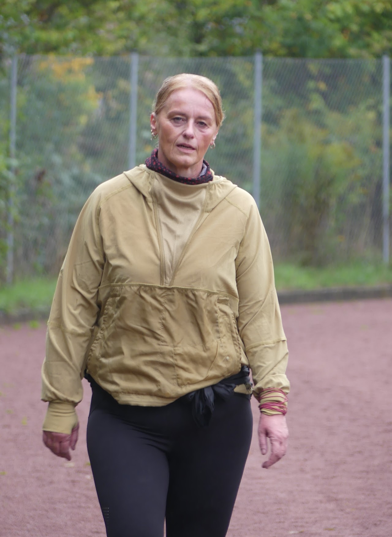 Bild vom 13. Benefizlauf im Jahr 2022. Dies ist das 498. Bild.